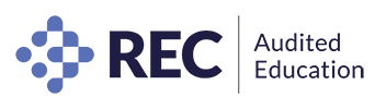 REC Member